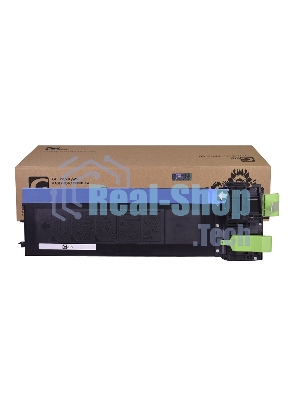Картридж GalaPrint GP-AR-016LT черный (16000 стр.) для Sharp AR-5015/AR-5020/AR-5120/AR-5220/AR-5316/AR-5320
