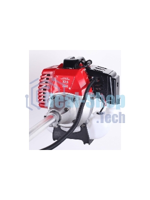 Триммер бензиновый MAXCUT MC 143, 2,5 л.с.
