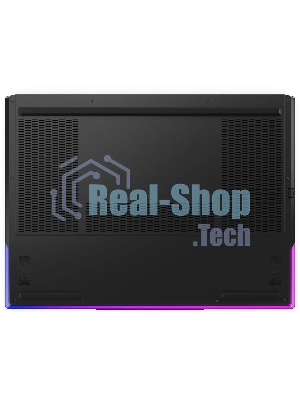 Ноутбук Lenovo Legion 9 18IAX10 Core Ultra 9 275HX 64Gb SSD4Tb NVIDIA GeForce RTX 5090 24Gb 18