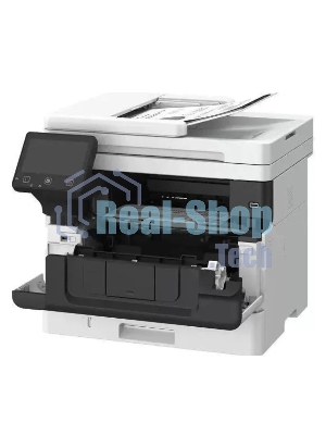 МФУ лазерное Canon i-SENSYS MF461dw/5951C020/A4/ч/б/36 стр/мин.,/скан. до 100 стр/мин./(ч/б) 80 стр/мин./(печать) 1200x1200/(скан.)600x600/USB, RJ-45, Wi-Fi