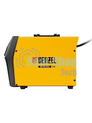 Аппарат инвертор. дуговой сварки Denzel SDR-185 Ultra, 180 А, ПВ 60%