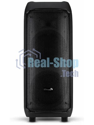 Колонка Eltronic 10