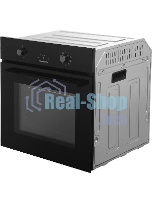 Духовой шкаф электрический Thomson BO30E-6803, встраиваемый