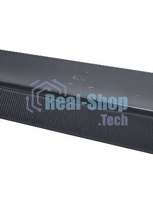 Саундбар JBL BAR 1300 MK2