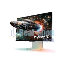 Монитор 27