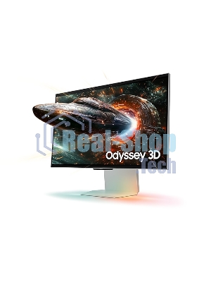 Монитор 27
