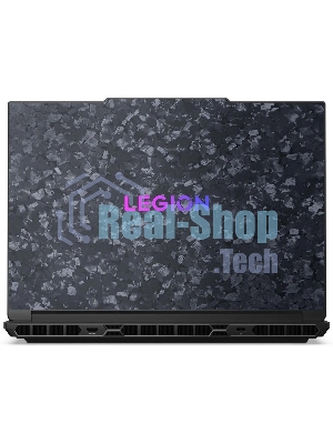 Ноутбук Lenovo Legion 9 18IAX10 Core Ultra 9 275HX 64Gb SSD4Tb NVIDIA GeForce RTX 5090 24Gb 18