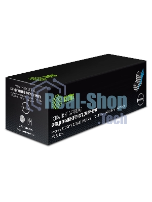 Картридж лазерный Cactus CS-TK1200-MPS черный (11000 стр.) для Kyocera Ecosys P2335d/P2335dn/P2335dw