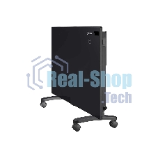 Конвектор электрический THERMEX Dorio 1500E