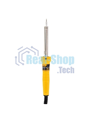 Паяльник Deli DL8860 (60 Вт)