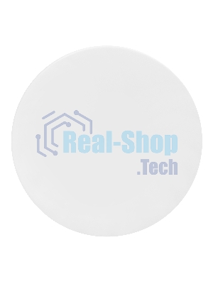 Бойлер косвенного нагрева Royal Thermo AQUATEC Standart SF100 White напольный