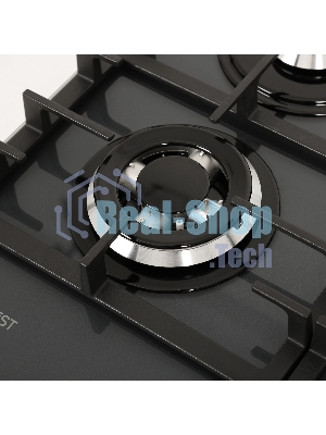 Газовая варочная поверхность Gefest ПВГ 2401-01 К56 14922001