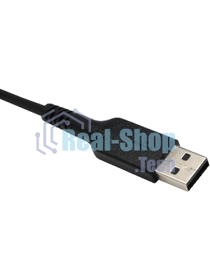 Клавиатура A4Tech Bloody B140N проводная USB черный