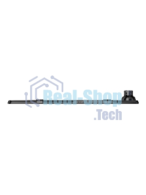 Видеорегистратор Soundmax SM-DVR77FHD, 1920x1080, 4.5