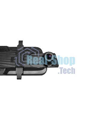 Видеорегистратор TrendVision MR-810 GT, 1920x1080, 10