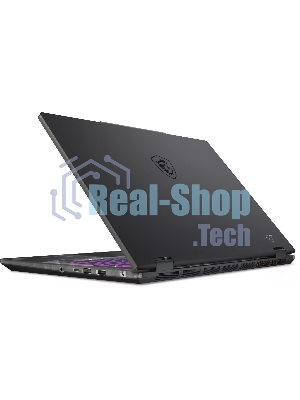 Ноутбук MSI Cyborg 15 C2WE-016XRU/15.6