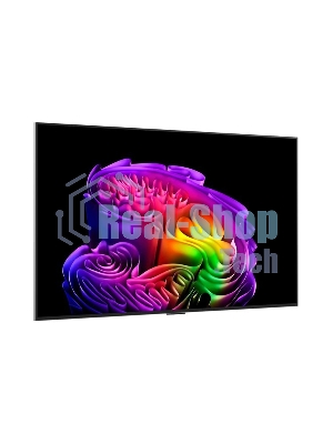 Телевизор LG 65