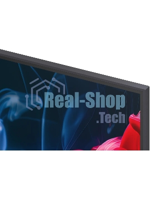 Телевизор LG 55