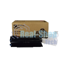 Картридж GalaPrint совместимый TK-3160 для Kyocera Ecosys P3045dn 12500к GP