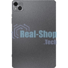 Планшет Tecno MegaPad Pro T1201 12