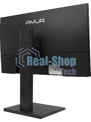 Моноблок Amur Тигр H6I12 23.8