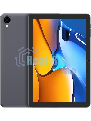Планшет Digma Z10 10.1