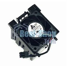 Вентилятор горячей замены HP DL180 Gen 9