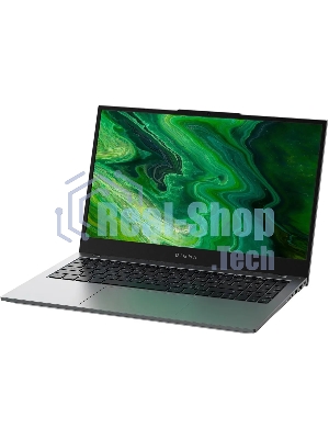 Ноутбук Digma Pro Fortis M Ryzen 5 7430U 16Gb SSD 512Gb Intel UHD Graphics 15.6