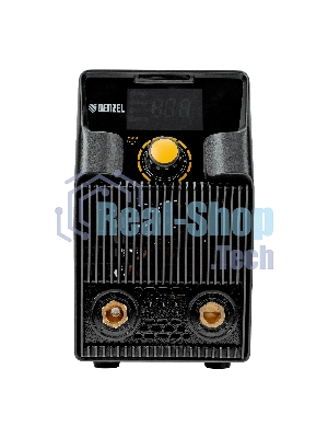 Аппарат инвертор. дуговой сварки Denzel SDR-185 Ultra, 180 А, ПВ 60%