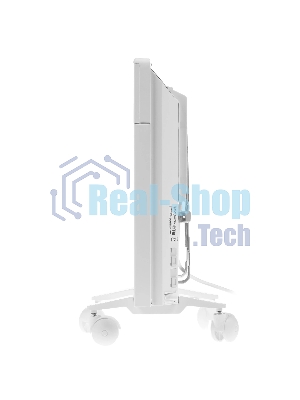 Конвектор электрический Noirot CNX-4 PLUS 500