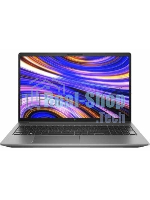 Ноутбук HP ZBook Power G10A Ryzen 9 PRO 7940HS 4 GHz,15.6