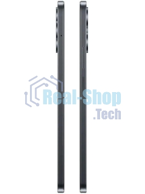 Смартфон Realme Note 80 RMX5388 4Gb, 64Gb, черный