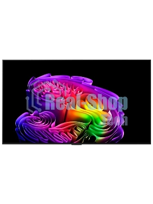 Телевизор LG 65