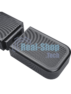 Саундбар JBL BAR 1300 MK2