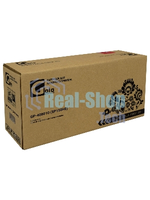 Картридж GalaPrint совместимый SP150HE для Ricoh SP150 1500к GP