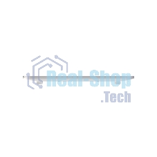 Весы кухонные Maxvi KS101P белый