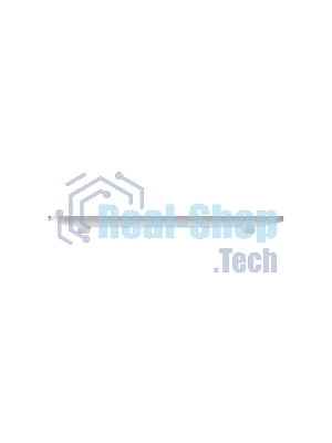 Весы кухонные Maxvi KS101P белый