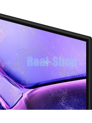 Телевизор Samsung 43