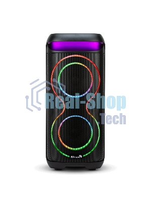 Акустическая система ELTRONIC (30-44) DANCE BOX 900 - колонка 06