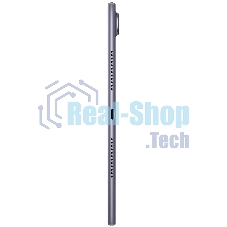 Планшет Huawei MatePad TXZ-W09 +KB 11.5