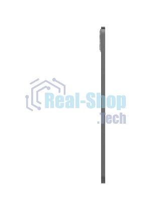 Планшет Tecno MegaPad Pro T1201 12