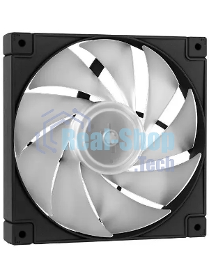 Компьютерный корпус DeepCool CH560 черный (R-CH560-BKAPE4-G-1) (ATX, без БП, 2хUSB, с окном)