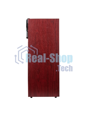 Колонка Eltronic 08