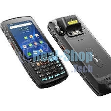 Терминал сбора данных Urovo DT40 (DT40-SH7S12E401X)