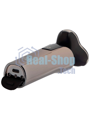 Электробритва Homestar HS-9020 (108152)