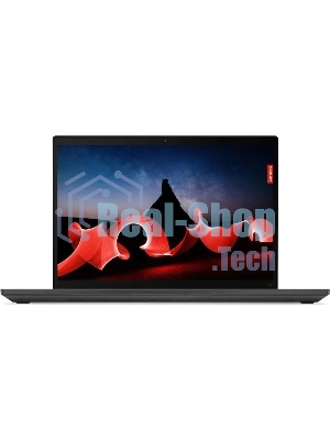 Ноутбук Lenovo ThinkPad T14 G4 Core i5 1335U 16Gb SSD 1Tb Intel UHD Graphics 14