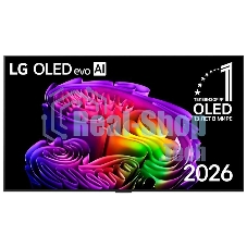 Телевизор LG 65
