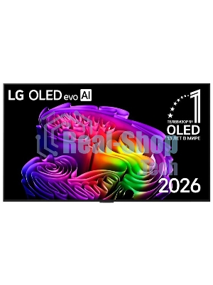 Телевизор LG 65
