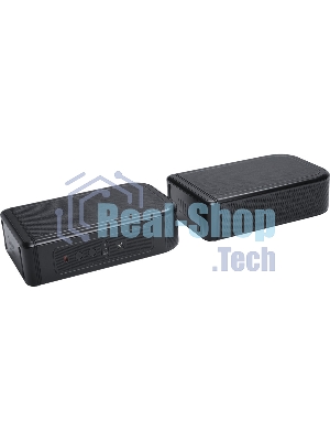 Саундбар JBL BAR 1300 MK2