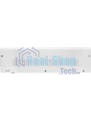 Стабилизатор напряжения настенный SMARTWATT AVR SLIM 5000RW